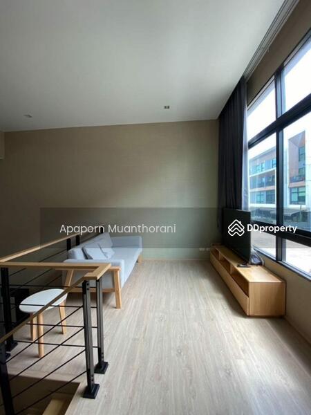 For Sale - Arden Phatthanakan, Bangkok