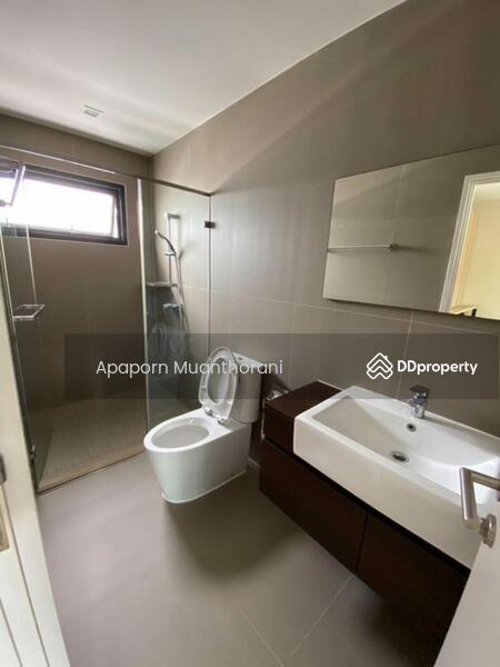 For Sale - Arden Phatthanakan, Bangkok