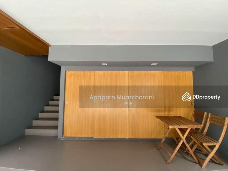 For Sale - Arden Phatthanakan, Bangkok