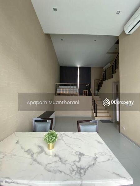 For Sale - Arden Phatthanakan, Bangkok