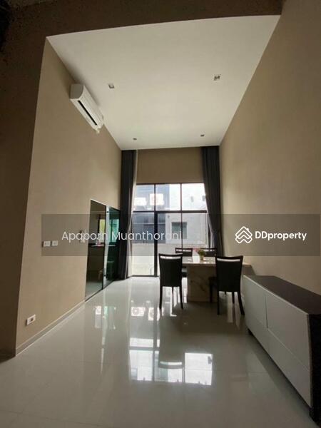 For Sale - Arden Phatthanakan, Bangkok