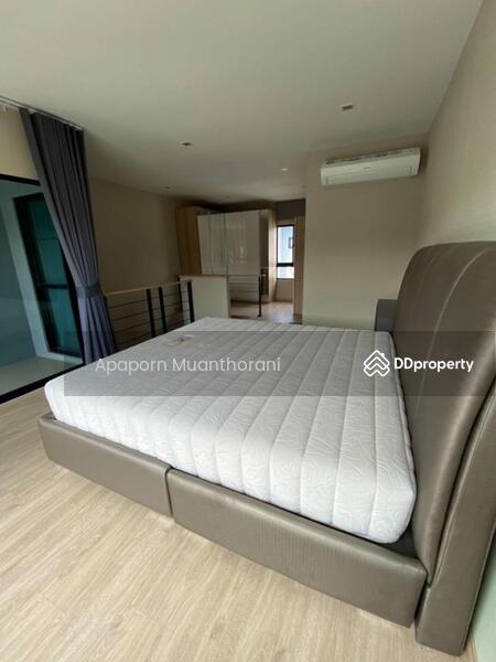 For Sale - Arden Phatthanakan, Bangkok