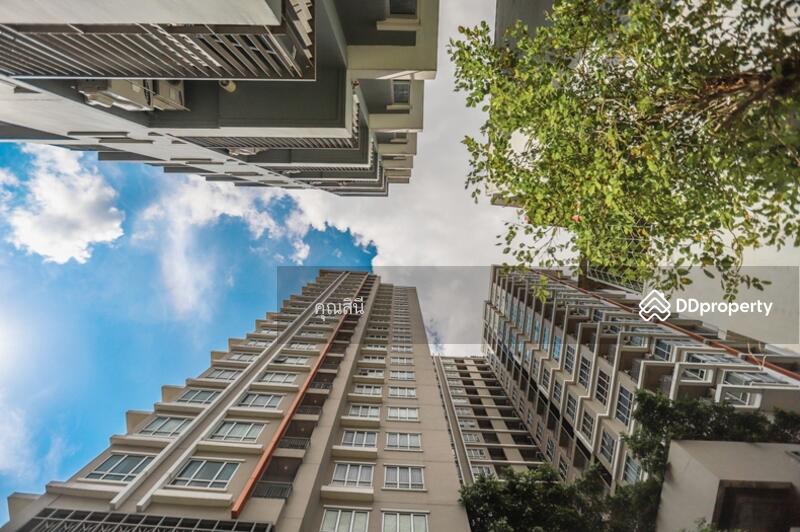 For Sale - Motif Condo, Bangkok