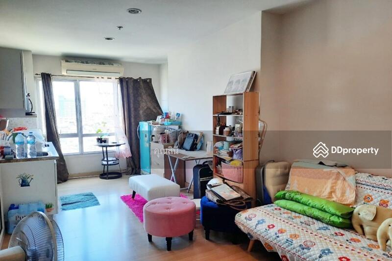 For Sale - Motif Condo, Bangkok