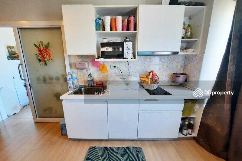 For Sale - Motif Condo, Bangkok