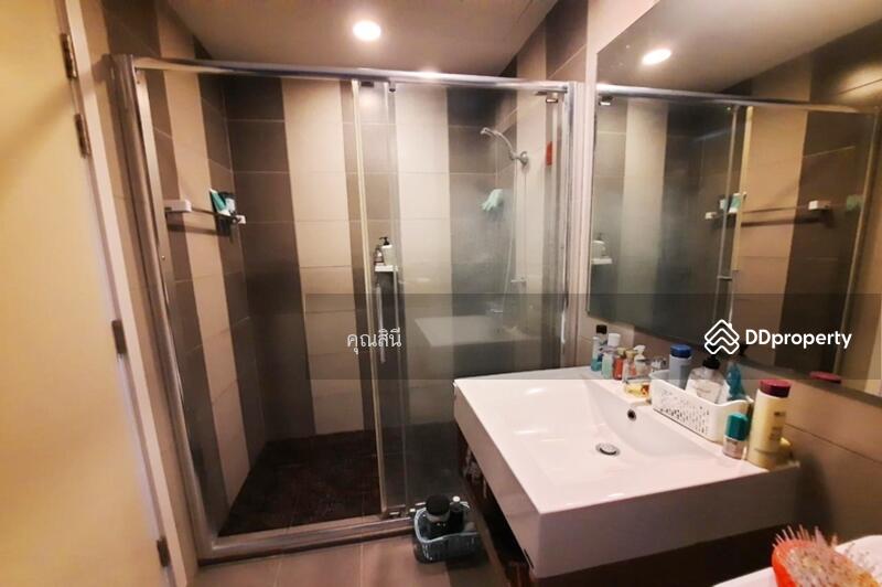 For Sale - Motif Condo, Bangkok