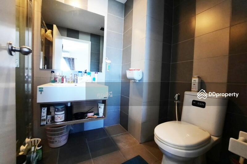 For Sale - Motif Condo, Bangkok