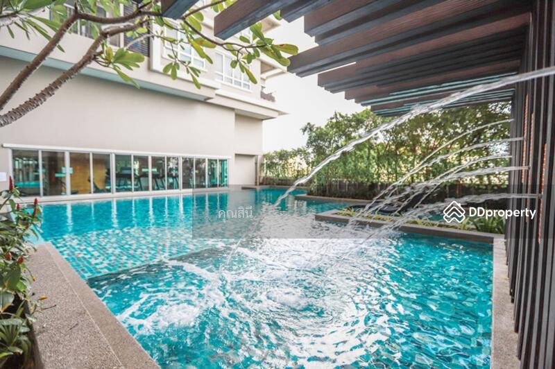 For Sale - Motif Condo, Bangkok