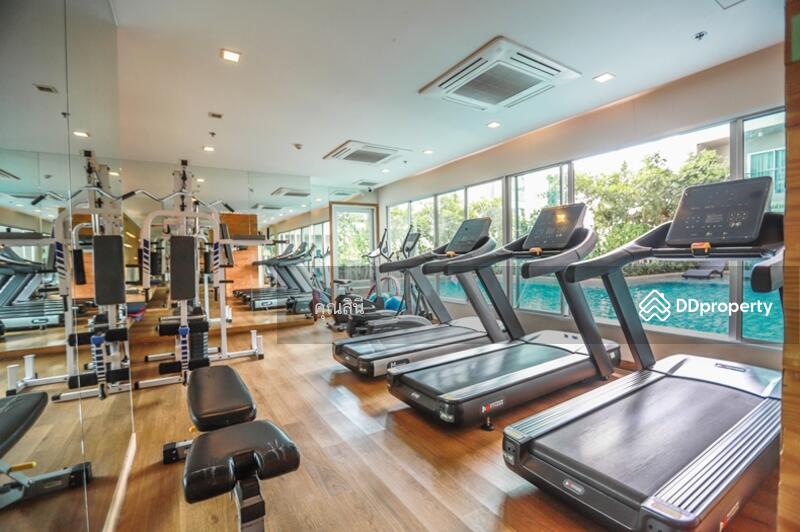For Sale - Motif Condo, Bangkok