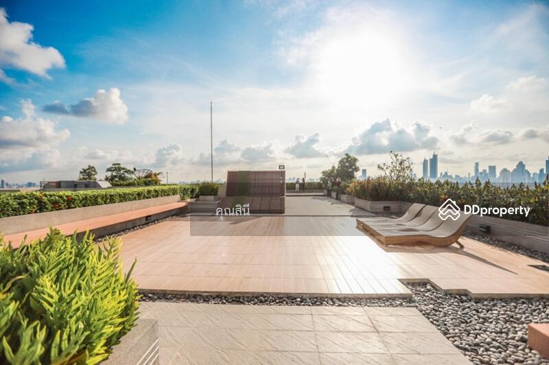 For Sale - Motif Condo, Bangkok