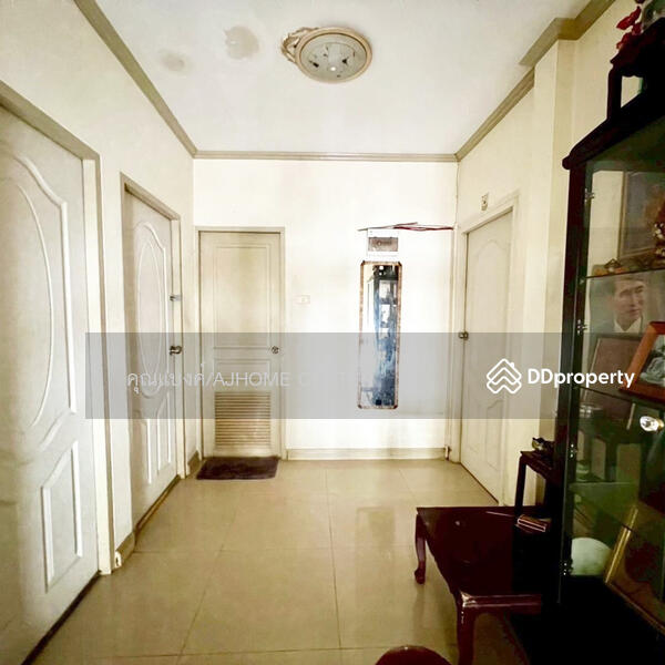 ขาย - Amarinniwet 3 Plan 4 : อัมรินทร์นิเวศน์ 3 ผัง 4, กรุงเทพ
