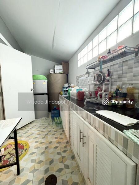ขาย - หมู่บ้านพฤกษาวิลล์ กะทู้-ป่าตอง, ภูเก็ต