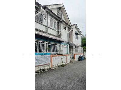 ขาย - หอพักในเมือง พิษณุโลก, พิษณุโลก