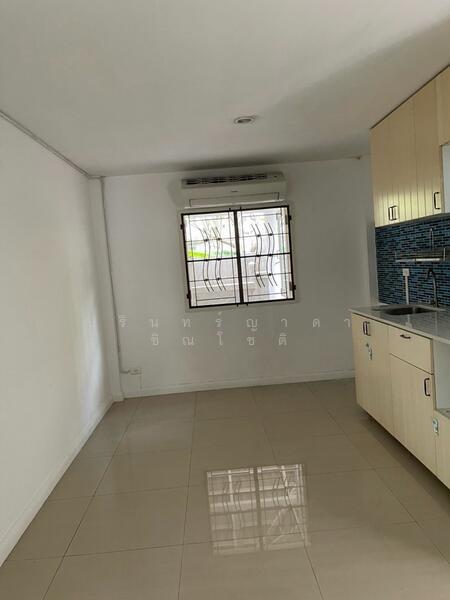 Chuan Chuen Wongwaen-On Nut, Bangkok, 548 Kanchanaphisek Road, Prawet, Bangkok, 3 Bedrooms, 228 sqm, Single Detached House For Rent, by ปรินทร์ญาดา ชิณโชติ, 60044880 - DDproperty.com