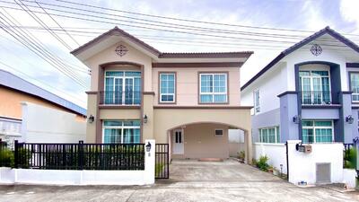 ขาย - ดิ เอวา เพชรเกษม 81, กรุงเทพ