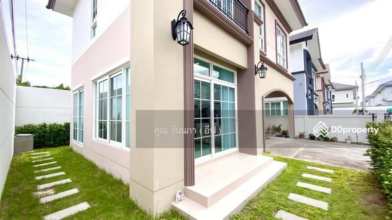 ☎️โทร 093-969-5663 Line : @central_home