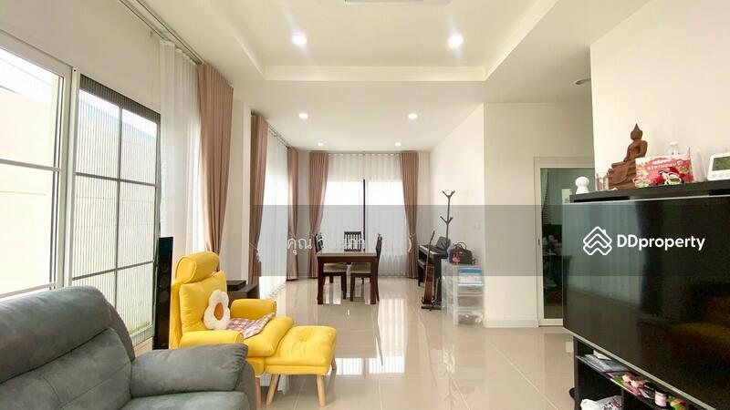 ☎️โทร 093-969-5663 Line : @central_home