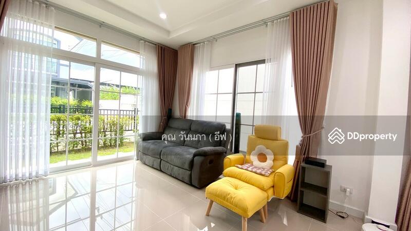 ☎️โทร 093-969-5663 Line : @central_home