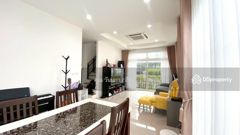 ☎️โทร 093-969-5663 Line : @central_home