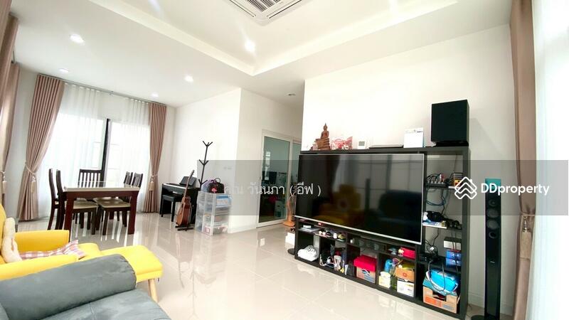 ☎️โทร 093-969-5663 Line : @central_home
