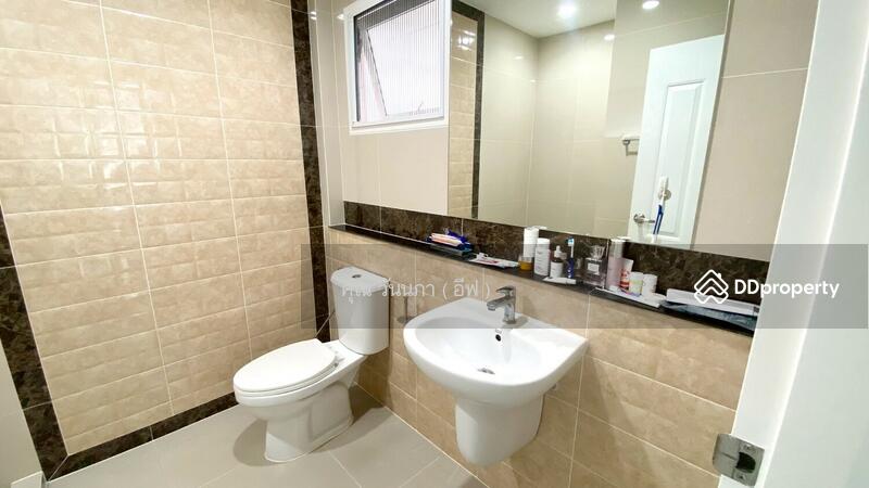 ☎️โทร 093-969-5663 Line : @central_home