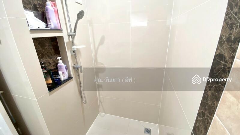 ☎️โทร 093-969-5663 Line : @central_home