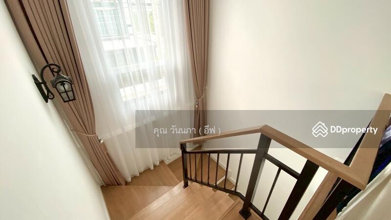 ☎️โทร 093-969-5663 Line : @central_home