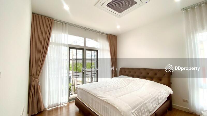 ☎️โทร 093-969-5663 Line : @central_home