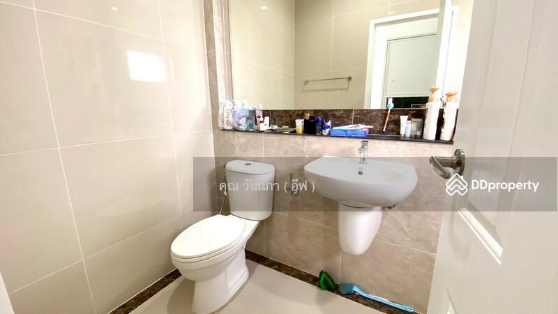 ☎️โทร 093-969-5663 Line : @central_home
