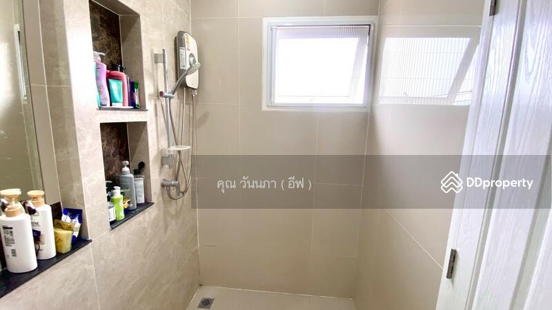 ☎️โทร 093-969-5663 Line : @central_home