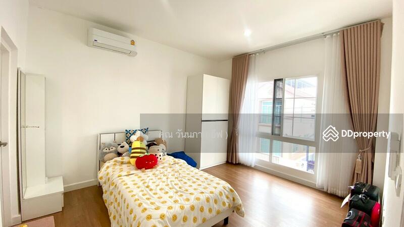 ☎️โทร 093-969-5663 Line : @central_home