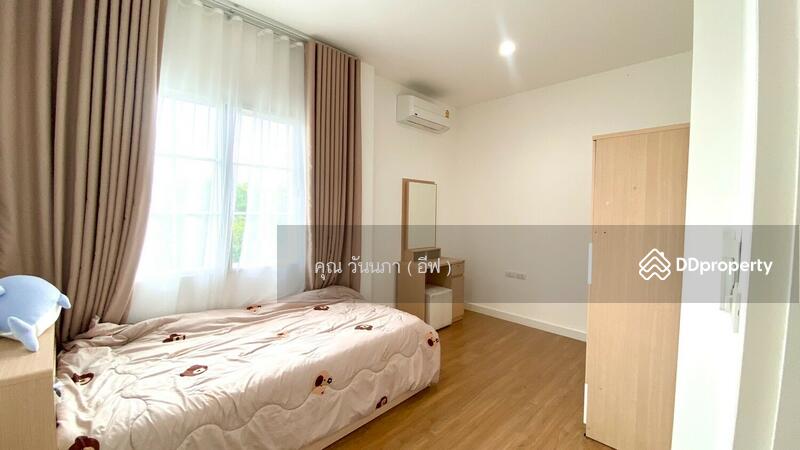 ☎️โทร 093-969-5663 Line : @central_home
