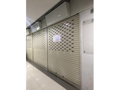 ขาย - อาคารชุดวอเตอร์เกท พาวิลเลี่ยน, กรุงเทพ