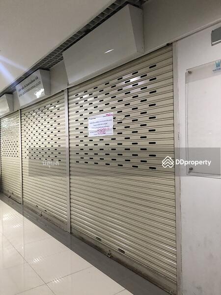 For Sale - WatergatePavillion, Bangkok
