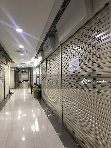 For Sale - WatergatePavillion, Bangkok