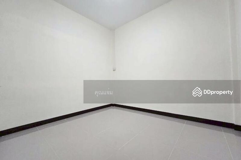 ขาย - เทพทิพย์นิเวศน์, กรุงเทพ