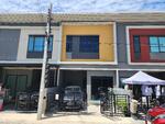 Siri Place Prachauthit 90 : สิริ เพลส ประชาอุทิศ 90, สมุทรปราการ
