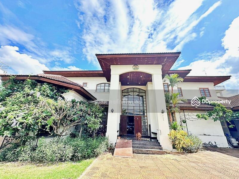 For Sale - Petchkasem 22/1, Bangkok