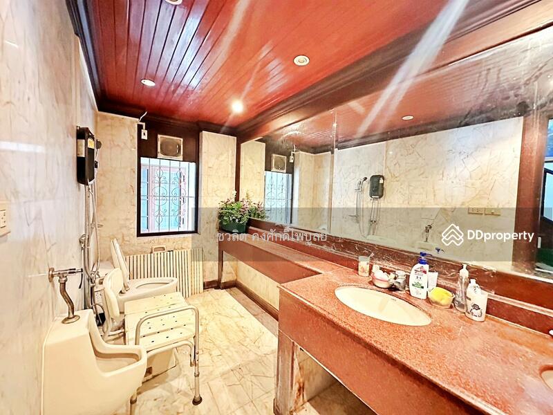 For Sale - Petchkasem 22/1, Bangkok