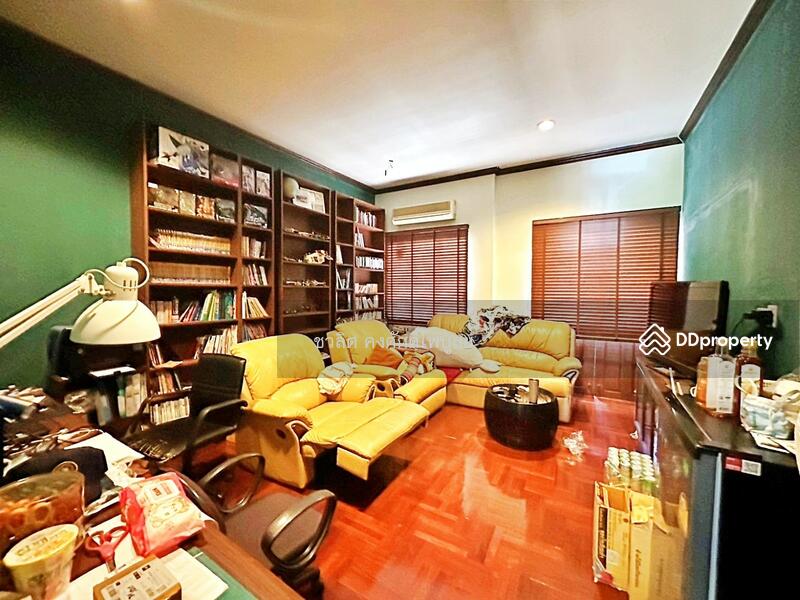 For Sale - Petchkasem 22/1, Bangkok