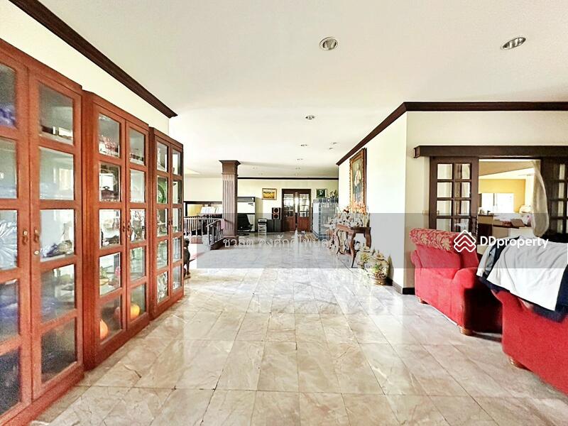 For Sale - Petchkasem 22/1, Bangkok