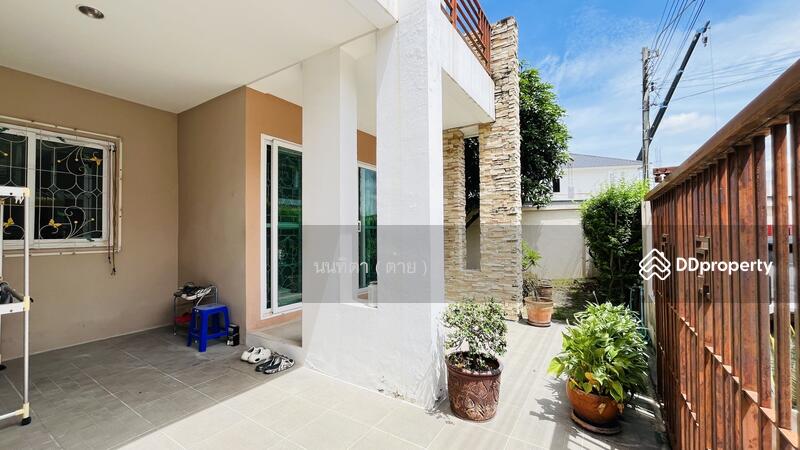 ☎️โทร 093-969-5663 Line : @central_home