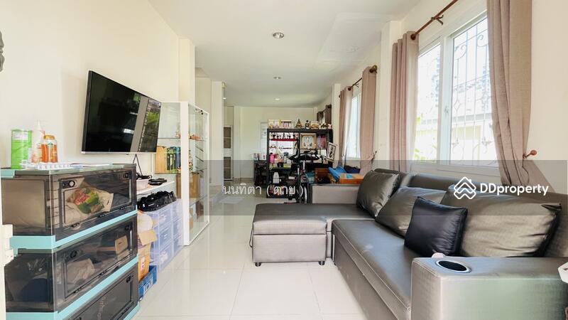 ☎️โทร 093-969-5663 Line : @central_home