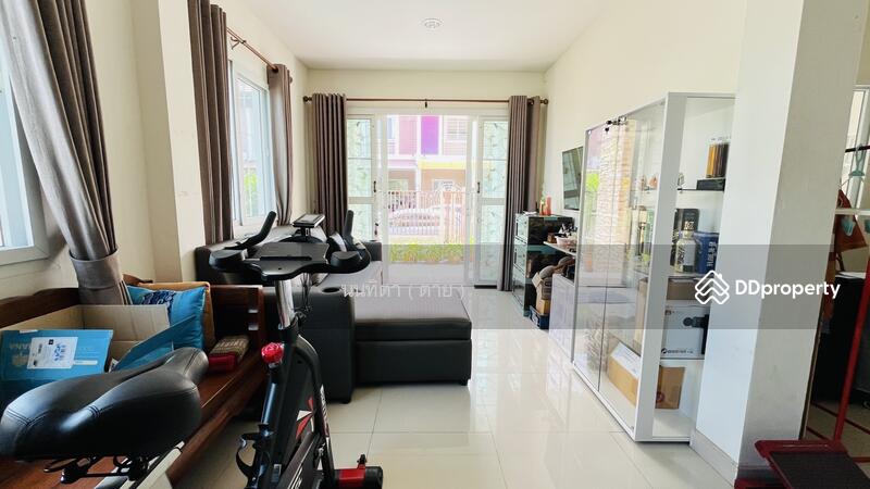 ☎️โทร 093-969-5663 Line : @central_home