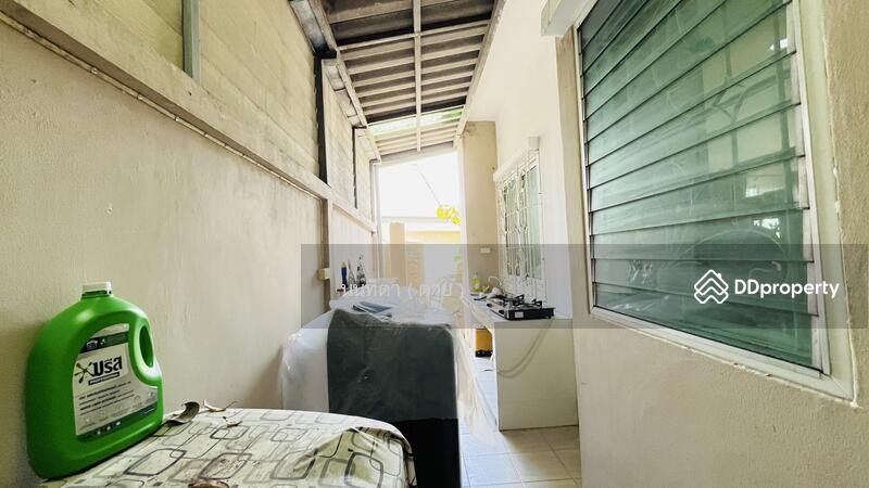 ☎️โทร 093-969-5663 Line : @central_home