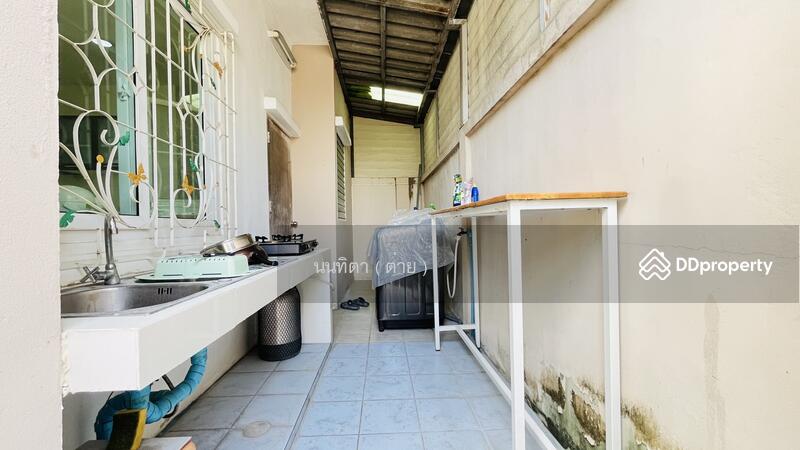 ☎️โทร 093-969-5663 Line : @central_home