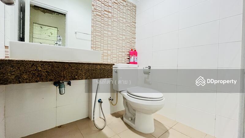 ☎️โทร 093-969-5663 Line : @central_home