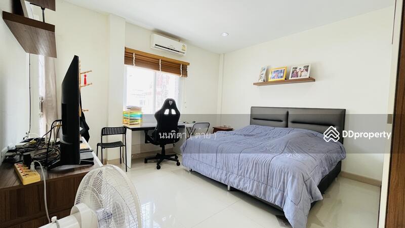 ☎️โทร 093-969-5663 Line : @central_home