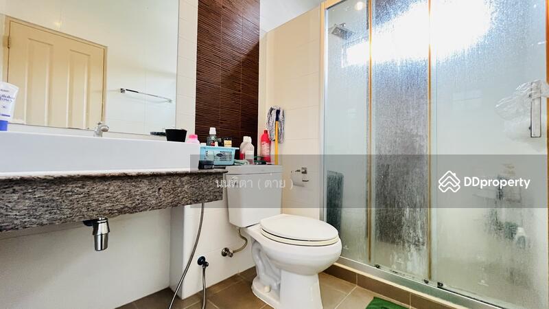 ☎️โทร 093-969-5663 Line : @central_home