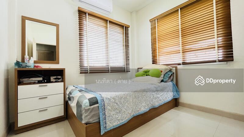 ☎️โทร 093-969-5663 Line : @central_home